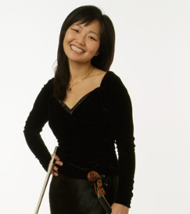 From the CSO photo archive